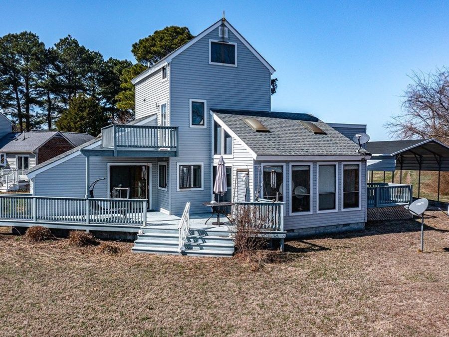 Property Image 40