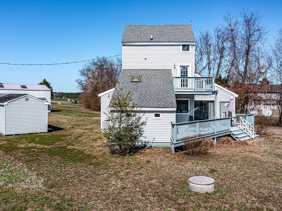 Property Image 41