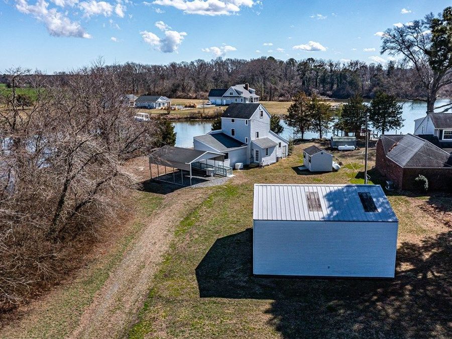 Property Image 47
