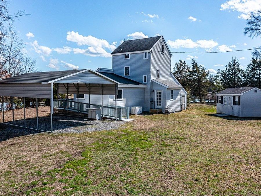 Property Image 48