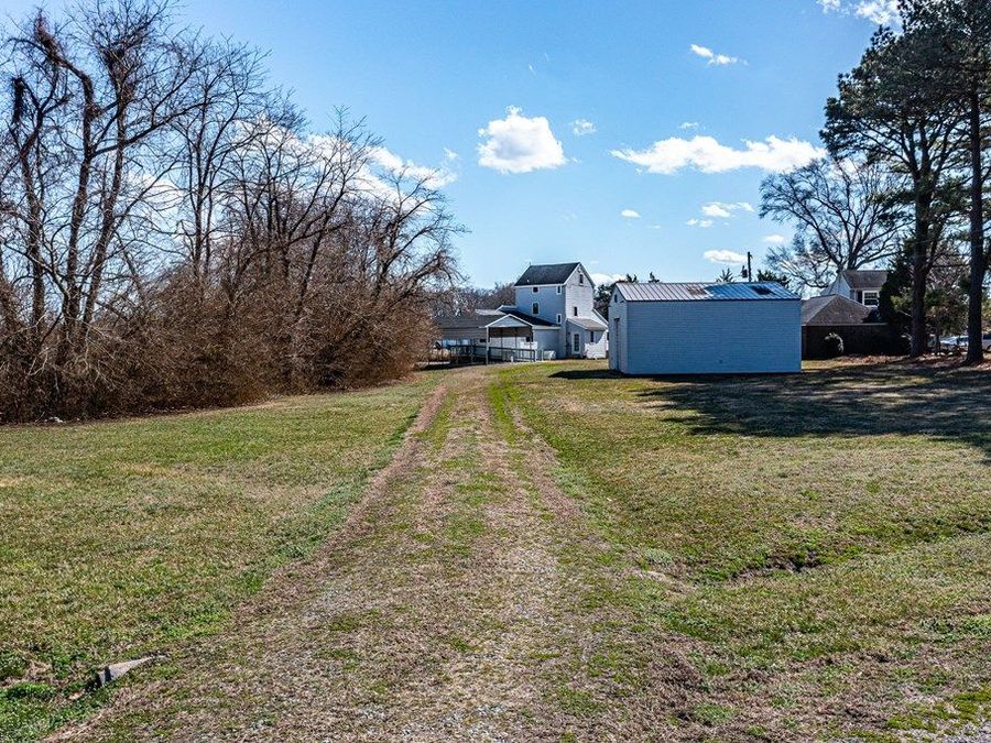 Property Image 49
