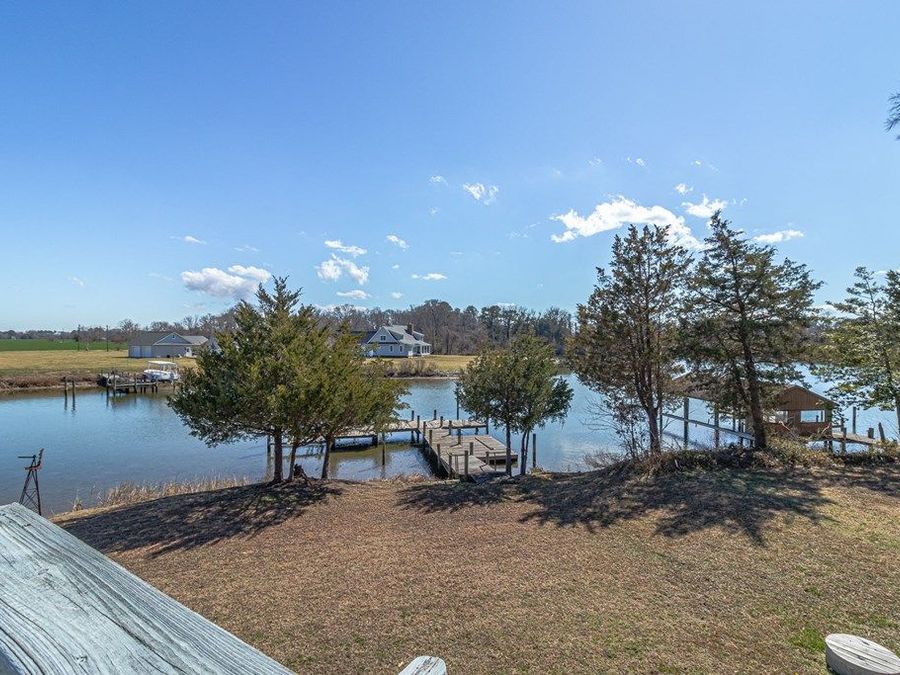 Property Image 53