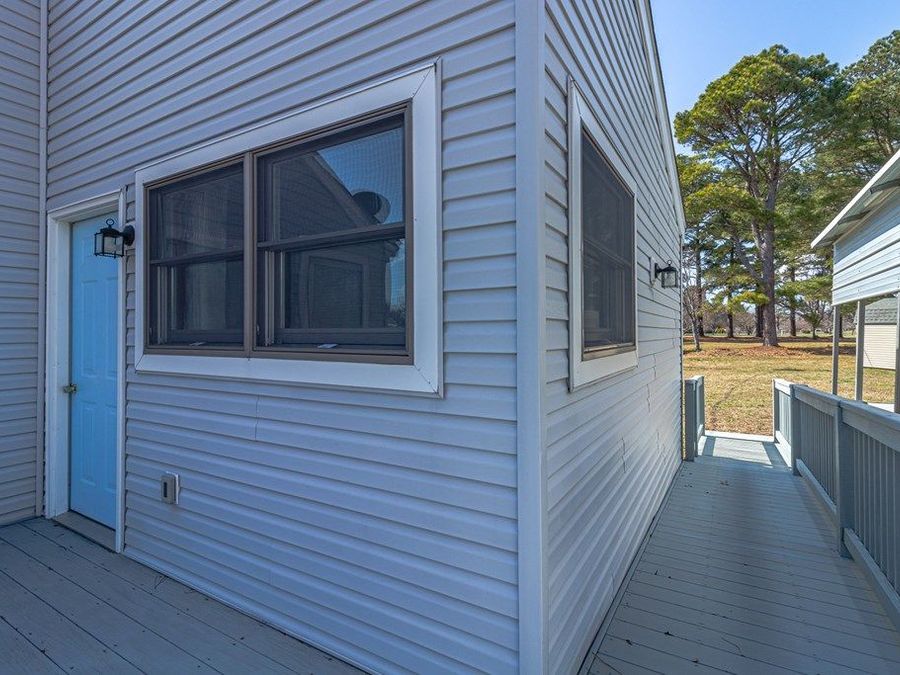 Property Image 54