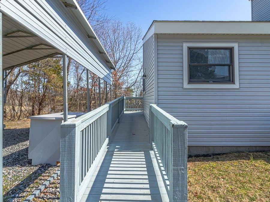 Property Image 55