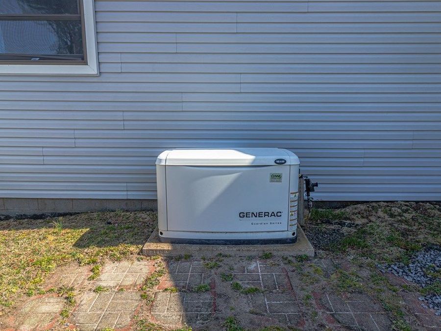 Property Image 56