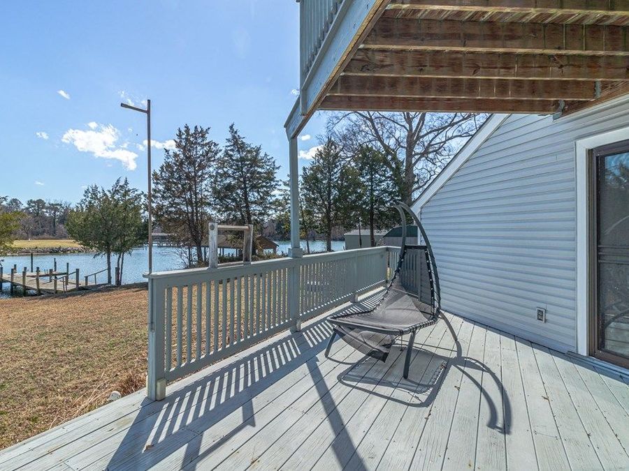 Property Image 61