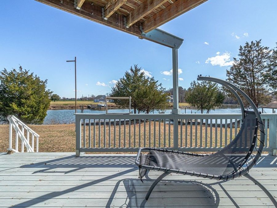 Property Image 62
