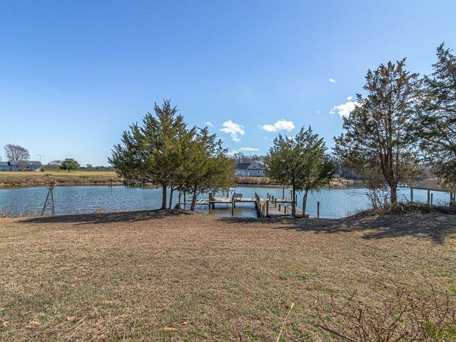 Property Image 63