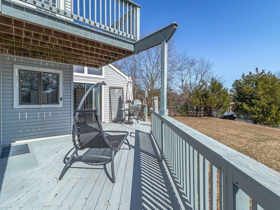 Property Image 64