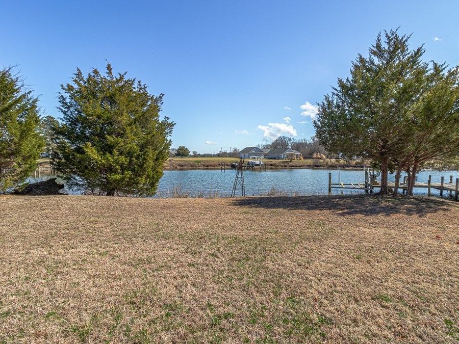 Property Image 65