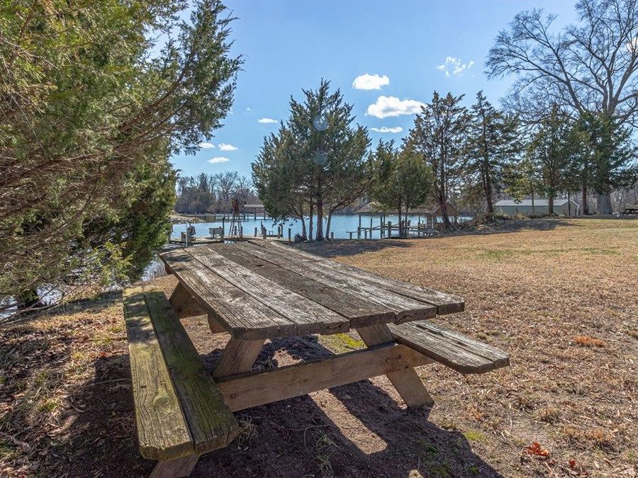 Property Image 66