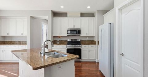 877 Lavastone Dr, Lincoln, CA 95648 Photo