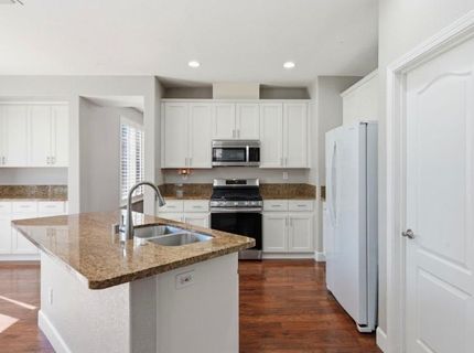 877 Lavastone Dr, Lincoln, CA 95648 Photo