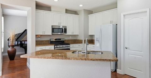 877 Lavastone Dr, Lincoln, CA 95648 Photo