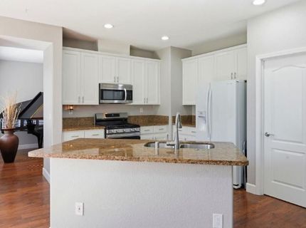 877 Lavastone Dr, Lincoln, CA 95648 Photo