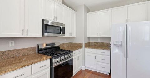 877 Lavastone Dr, Lincoln, CA 95648 Photo