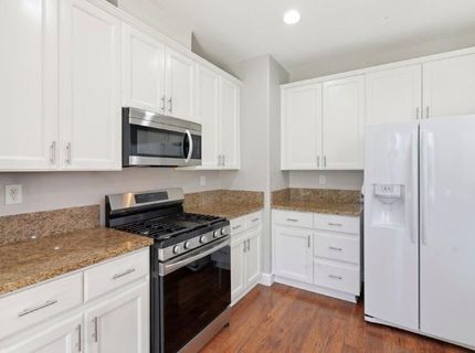 877 Lavastone Dr, Lincoln, CA 95648 Photo