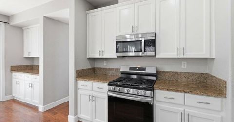 877 Lavastone Dr, Lincoln, CA 95648 Photo