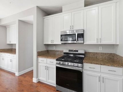 877 Lavastone Dr, Lincoln, CA 95648 Photo