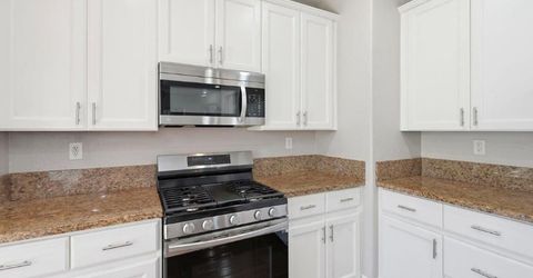 877 Lavastone Dr, Lincoln, CA 95648 Photo