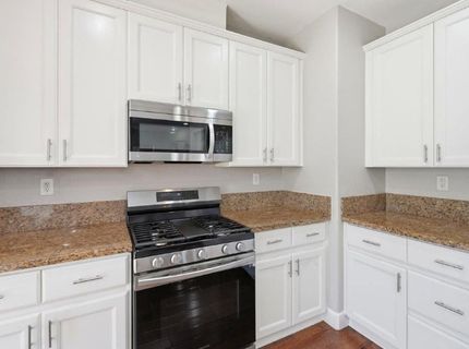 877 Lavastone Dr, Lincoln, CA 95648 Photo