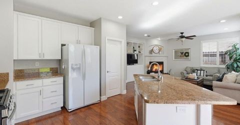 877 Lavastone Dr, Lincoln, CA 95648 Photo