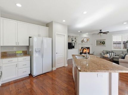 877 Lavastone Dr, Lincoln, CA 95648 Photo