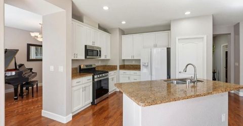 877 Lavastone Dr, Lincoln, CA 95648 Photo