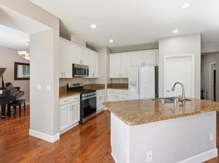 877 Lavastone Dr, Lincoln, CA 95648 Photo