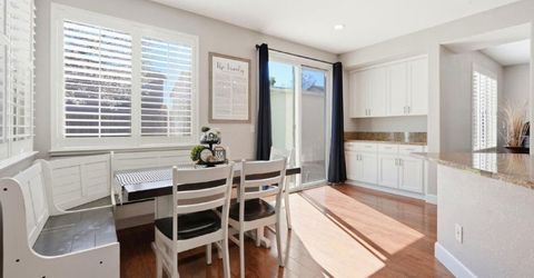 877 Lavastone Dr, Lincoln, CA 95648 Photo