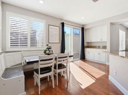 877 Lavastone Dr, Lincoln, CA 95648 Photo