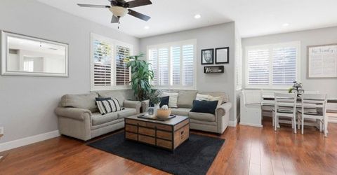 877 Lavastone Dr, Lincoln, CA 95648 Photo