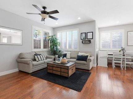 877 Lavastone Dr, Lincoln, CA 95648 Photo