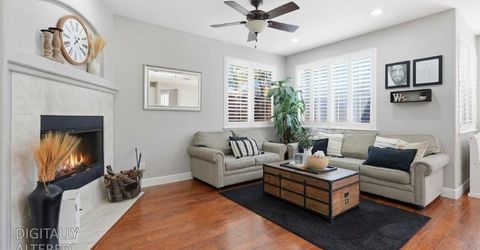 877 Lavastone Dr, Lincoln, CA 95648 Photo