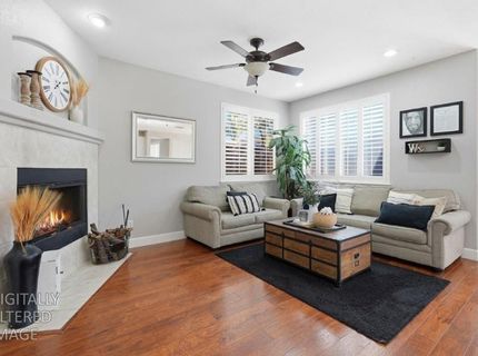 877 Lavastone Dr, Lincoln, CA 95648 Photo