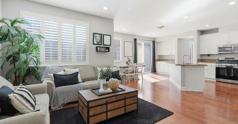 877 Lavastone Dr, Lincoln, CA 95648 Photo