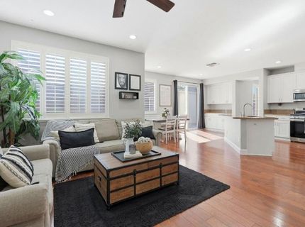 877 Lavastone Dr, Lincoln, CA 95648 Photo