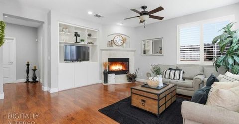 877 Lavastone Dr, Lincoln, CA 95648 Photo