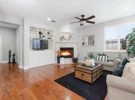 877 Lavastone Dr, Lincoln, CA 95648 Photo