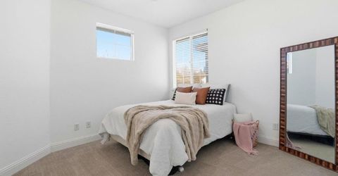 877 Lavastone Dr, Lincoln, CA 95648 Photo