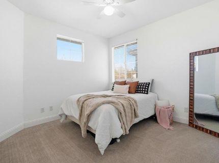 877 Lavastone Dr, Lincoln, CA 95648 Photo