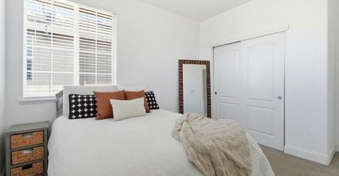 877 Lavastone Dr, Lincoln, CA 95648 Photo