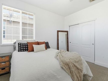 877 Lavastone Dr, Lincoln, CA 95648 Photo