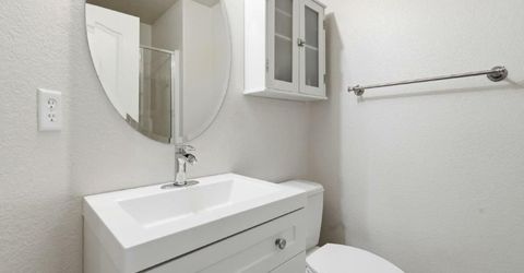 877 Lavastone Dr, Lincoln, CA 95648 Photo