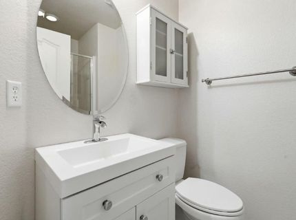 877 Lavastone Dr, Lincoln, CA 95648 Photo