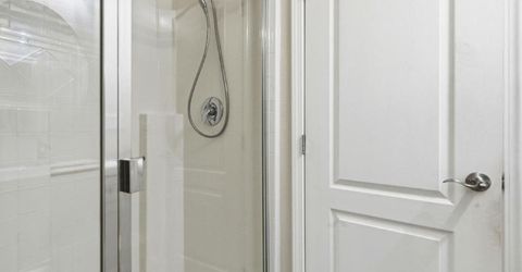 877 Lavastone Dr, Lincoln, CA 95648 Photo