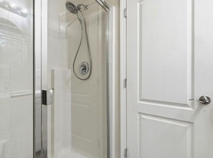 877 Lavastone Dr, Lincoln, CA 95648 Photo