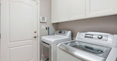 877 Lavastone Dr, Lincoln, CA 95648 Photo