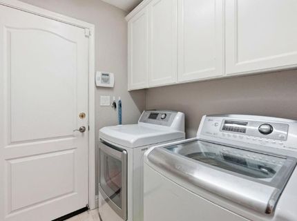 877 Lavastone Dr, Lincoln, CA 95648 Photo