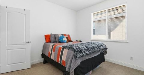 877 Lavastone Dr, Lincoln, CA 95648 Photo